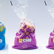 Load image into Gallery viewer, LoCho Mixed Bread Bundle