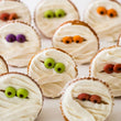 Load image into Gallery viewer, Halloween Bake At Home Box