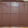 Load image into Gallery viewer, Caramel Shortbread Traybake