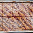 Load image into Gallery viewer, Jammy Bakewell Traybake