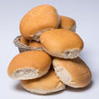 Load image into Gallery viewer, Pack of 4 White Super Ts