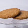 Load image into Gallery viewer, Oat Cookie
