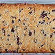 Load image into Gallery viewer, Cherry and Coconut Traybake