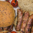 Load image into Gallery viewer, LoCho Mixed Bread Bundle