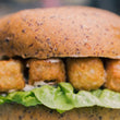 Load image into Gallery viewer, LoCho Mixed Bread Bundle