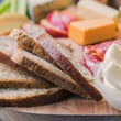 Load image into Gallery viewer, LoCho Mixed Bread Bundle
