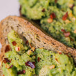 Load image into Gallery viewer, 4x LoCho Low Carb Seeded Bread Mix For Bread Machine.