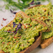 Load image into Gallery viewer, LoCho Mixed Bread Bundle