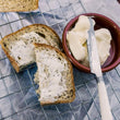 Load image into Gallery viewer, 4x LoCho Low Carb Seeded Bread Mix For Bread Machine.