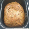 Load image into Gallery viewer, 4x LoCho Low Carb Seeded Bread Mix For Bread Machine.