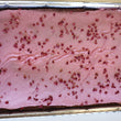 Load image into Gallery viewer, Raspberry Ripple Traybake