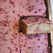 Load image into Gallery viewer, Raspberry Ripple Traybake