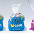 Load image into Gallery viewer, LoCho Mixed Bread Bundle
