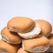 Load image into Gallery viewer, White Bread Bundle