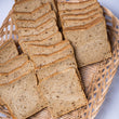 Load image into Gallery viewer, Mixed Bread Bundle