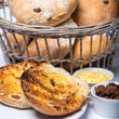 Load image into Gallery viewer, Mixed Bread Bundle