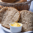 Load image into Gallery viewer, Brown Bread Bundle