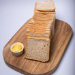 Load image into Gallery viewer, Brown Bread Bundle