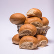 Load image into Gallery viewer, Brown Bread Bundle