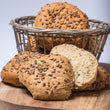 Load image into Gallery viewer, Brown Bread Bundle