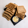 Load image into Gallery viewer, Brown Bread Bundle