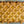 Load image into Gallery viewer, Lemon Curd Viennese Traybake
