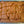 Load image into Gallery viewer, Toffee Apple Traybake
