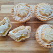 Load image into Gallery viewer, Pack of 4 Lemon Sundaes (only available for collection)
