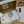 Load image into Gallery viewer, Halloween Bake At Home Box
