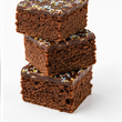 Load image into Gallery viewer, Chocolate School Cake Traybake
