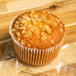 Load image into Gallery viewer, 1 Large Cherry Bakewell Bun
