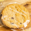 Load image into Gallery viewer, Choc Chip Cookie
