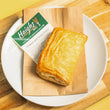 Load image into Gallery viewer, Cheese and Onion Pasty
