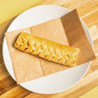 Load image into Gallery viewer, Sausage Roll
