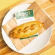 Load image into Gallery viewer, Traditional Pasty
