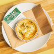 Load image into Gallery viewer, Spinach and Feta Quiche

