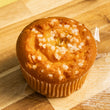 Load image into Gallery viewer, 1 Large Lemon Bun
