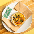 Load image into Gallery viewer, Olive and Chorizo Quiche
