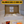 Load image into Gallery viewer, Halloween Bake At Home Box
