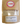 Load image into Gallery viewer, 4x LoCho Low Carb Seeded Bread Mix For Bread Machine.
