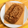 Load image into Gallery viewer, Raspberry Ripple Large Loaf Cake
