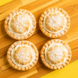 Load image into Gallery viewer, Pack of 4 Lemon Sundaes (only available for collection)
