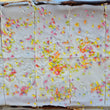 Load image into Gallery viewer, School Cake Traybake
