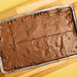 Load image into Gallery viewer, Chocolate Tiffin Traybake
