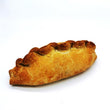Load image into Gallery viewer, Traditional Pasty
