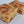Load image into Gallery viewer, Toffee Apple Traybake
