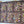 Load image into Gallery viewer, Caramel Shortbread Crushed Smartie Top Traybake

