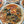Load image into Gallery viewer, Olive and Chorizo Quiche

