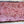 Load image into Gallery viewer, Raspberry Ripple Traybake
