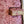 Load image into Gallery viewer, Raspberry Ripple Traybake
